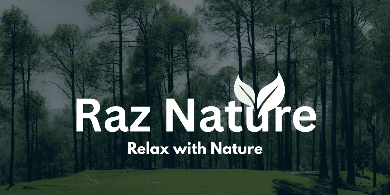 Raz Nature (2)