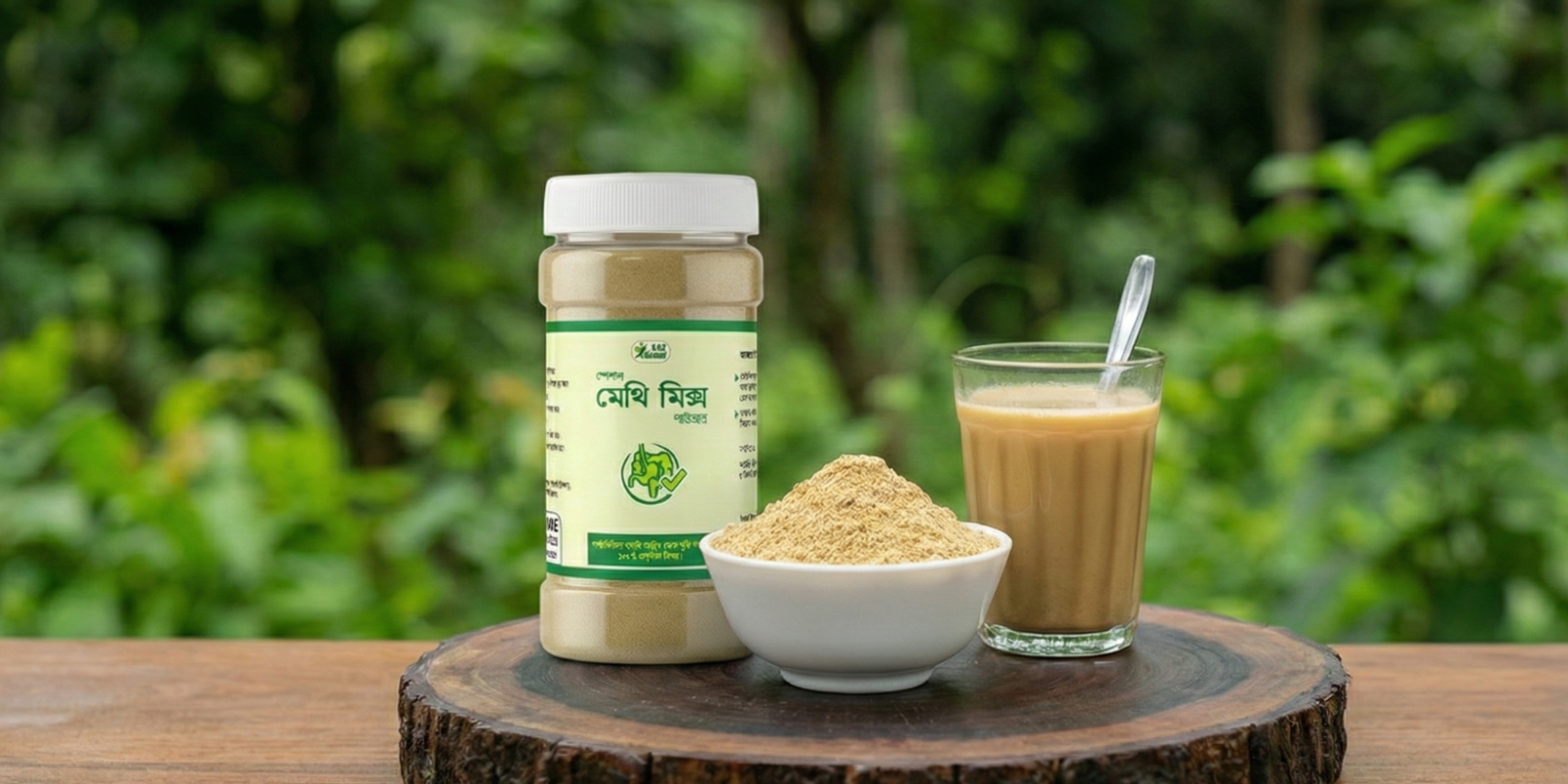 Special Methimix Powder (2)